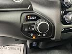 New 2025 Ram 1500 Warlock Crew Cab 4x4 Pickup for sale #N749071 - photo 22