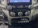 New 2025 Ram 1500 Warlock Crew Cab 4x4 Pickup for sale #N749071 - photo 23