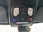 New 2025 Ram 1500 Warlock Crew Cab 4x4 Pickup for sale #N749071 - photo 25