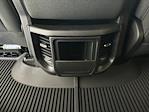 New 2025 Ram 1500 Warlock Crew Cab 4x4 Pickup for sale #N749071 - photo 26