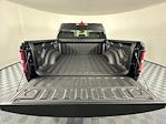 New 2025 Ram 1500 Warlock Crew Cab 4x4 Pickup for sale #N749071 - photo 27
