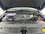 New 2025 Ram 1500 Warlock Crew Cab 4x4 Pickup for sale #N749071 - photo 28