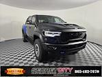 New 2025 Ram 1500 TRX Crew Cab 4x4 Pickup for sale #N755082 - photo 1