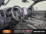 New 2025 Ram 1500 TRX Crew Cab 4x4 Pickup for sale #N755082 - photo 11