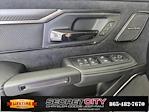 New 2025 Ram 1500 TRX Crew Cab 4x4 Pickup for sale #N755082 - photo 12