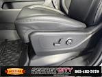 New 2025 Ram 1500 TRX Crew Cab 4x4 Pickup for sale #N755082 - photo 13