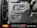 New 2025 Ram 1500 TRX Crew Cab 4x4 Pickup for sale #N755082 - photo 14