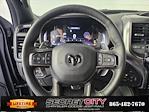 New 2025 Ram 1500 TRX Crew Cab 4x4 Pickup for sale #N755082 - photo 15