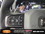 New 2025 Ram 1500 TRX Crew Cab 4x4 Pickup for sale #N755082 - photo 16