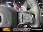 New 2025 Ram 1500 TRX Crew Cab 4x4 Pickup for sale #N755082 - photo 17