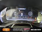 New 2025 Ram 1500 TRX Crew Cab 4x4 Pickup for sale #N755082 - photo 18