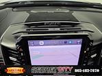 New 2025 Ram 1500 TRX Crew Cab 4x4 Pickup for sale #N755082 - photo 19