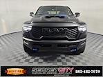 New 2025 Ram 1500 TRX Crew Cab 4x4 Pickup for sale #N755082 - photo 2