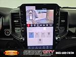 New 2025 Ram 1500 TRX Crew Cab 4x4 Pickup for sale #N755082 - photo 21