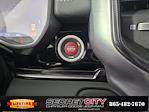 New 2025 Ram 1500 TRX Crew Cab 4x4 Pickup for sale #N755082 - photo 23