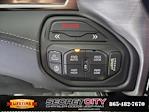 New 2025 Ram 1500 TRX Crew Cab 4x4 Pickup for sale #N755082 - photo 24