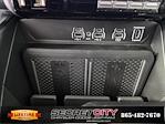 New 2025 Ram 1500 TRX Crew Cab 4x4 Pickup for sale #N755082 - photo 25