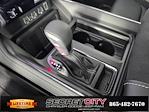 New 2025 Ram 1500 TRX Crew Cab 4x4 Pickup for sale #N755082 - photo 26