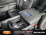 New 2025 Ram 1500 TRX Crew Cab 4x4 Pickup for sale #N755082 - photo 27