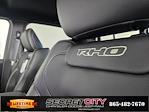 New 2025 Ram 1500 TRX Crew Cab 4x4 Pickup for sale #N755082 - photo 28