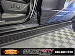 New 2025 Ram 1500 TRX Crew Cab 4x4 Pickup for sale #N755082 - photo 29