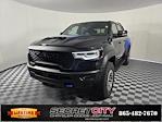 New 2025 Ram 1500 TRX Crew Cab 4x4 Pickup for sale #N755082 - photo 3