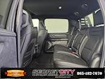 New 2025 Ram 1500 TRX Crew Cab 4x4 Pickup for sale #N755082 - photo 30