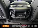 New 2025 Ram 1500 TRX Crew Cab 4x4 Pickup for sale #N755082 - photo 31