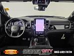 New 2025 Ram 1500 TRX Crew Cab 4x4 Pickup for sale #N755082 - photo 32