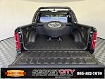 New 2025 Ram 1500 TRX Crew Cab 4x4 Pickup for sale #N755082 - photo 34