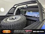 New 2025 Ram 1500 TRX Crew Cab 4x4 Pickup for sale #N755082 - photo 35