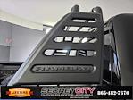 New 2025 Ram 1500 TRX Crew Cab 4x4 Pickup for sale #N755082 - photo 36