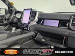 New 2025 Ram 1500 TRX Crew Cab 4x4 Pickup for sale #N755082 - photo 37