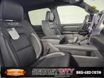 New 2025 Ram 1500 TRX Crew Cab 4x4 Pickup for sale #N755082 - photo 38