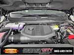 New 2025 Ram 1500 TRX Crew Cab 4x4 Pickup for sale #N755082 - photo 39