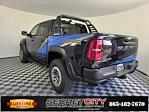 New 2025 Ram 1500 TRX Crew Cab 4x4 Pickup for sale #N755082 - photo 5