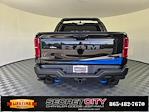 New 2025 Ram 1500 TRX Crew Cab 4x4 Pickup for sale #N755082 - photo 6