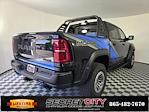 New 2025 Ram 1500 TRX Crew Cab 4x4 Pickup for sale #N755082 - photo 7
