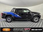 New 2025 Ram 1500 TRX Crew Cab 4x4 Pickup for sale #N755082 - photo 8