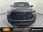 New 2025 Ram 1500 Big Horn Crew Cab 4x4 Pickup for sale #N766742 - photo 2