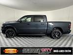New 2025 Ram 1500 Big Horn Crew Cab 4x4 Pickup for sale #N766742 - photo 4