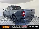 New 2025 Ram 1500 Big Horn Crew Cab 4x4 Pickup for sale #N766742 - photo 5