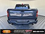 New 2025 Ram 1500 Big Horn Crew Cab 4x4 Pickup for sale #N766742 - photo 6