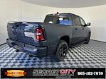 New 2025 Ram 1500 Big Horn Crew Cab 4x4 Pickup for sale #N766742 - photo 7