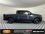 New 2025 Ram 1500 Big Horn Crew Cab 4x4 Pickup for sale #N766742 - photo 8