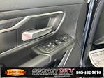 New 2025 Ram 1500 Big Horn Crew Cab 4x4 Pickup for sale #N766742 - photo 10