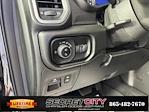 New 2025 Ram 1500 Big Horn Crew Cab 4x4 Pickup for sale #N766742 - photo 11