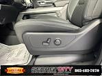 New 2025 Ram 1500 Big Horn Crew Cab 4x4 Pickup for sale #N766742 - photo 12