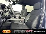 New 2025 Ram 1500 Big Horn Crew Cab 4x4 Pickup for sale #N766742 - photo 13