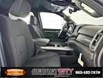 New 2025 Ram 1500 Big Horn Crew Cab 4x4 Pickup for sale #N766742 - photo 14